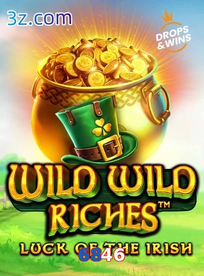 6846 midas fortune