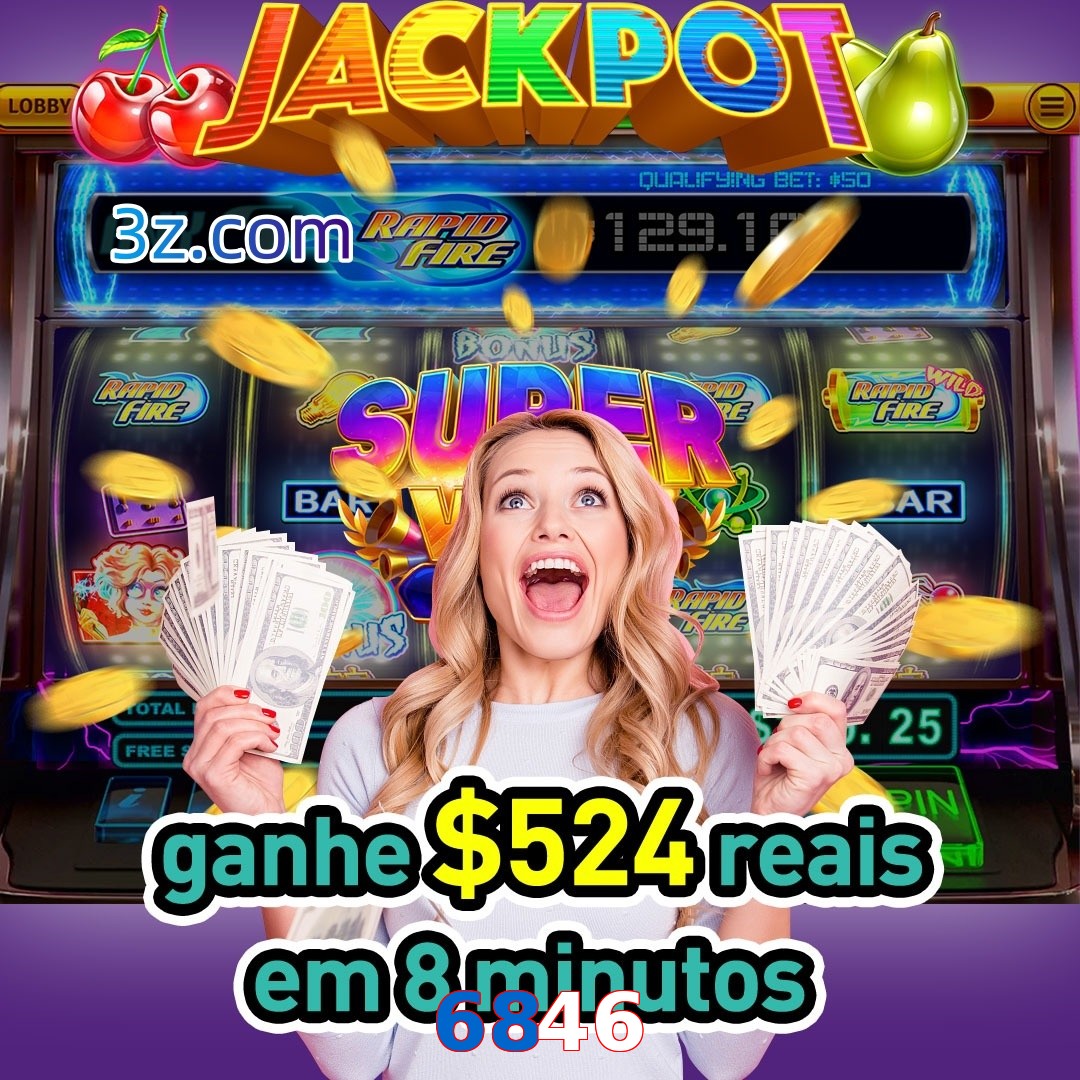 6846.com
