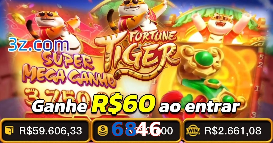 6846 cassino com transmissão ao vivo e croupier dedicado