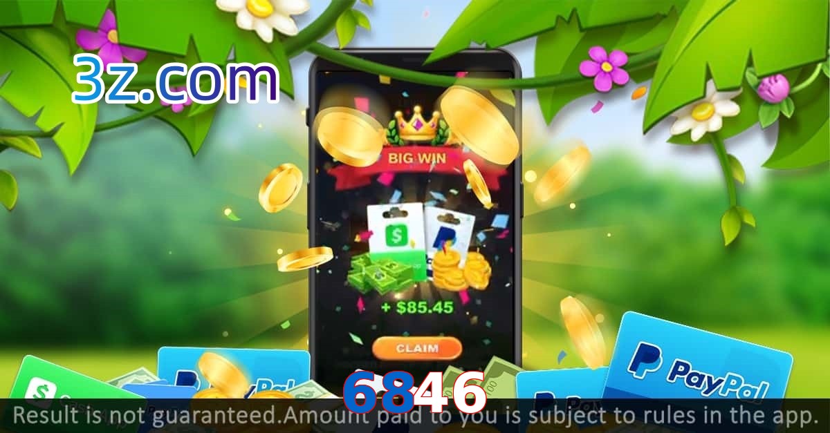 6846.com